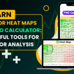 Sector Heat Maps and FNO Calculator: Powerful Tools for Sector Analysis