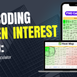 Decoding Open Interest (OI): Predicting Market Trends with the FNO Calculator