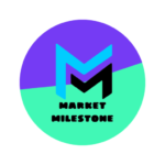 market milestone